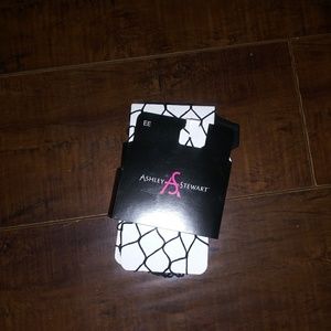 Size 2XL fishnet pantyhose